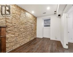 41 DUKE Street UnitNo. 1 - 28