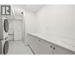 41 DUKE Street UnitNo. 1 - 29