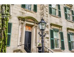 41 DUKE Street UnitNo. 1 - 3