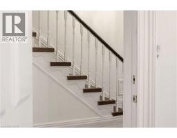 41 DUKE Street UnitNo. 1 - 9