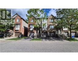 4344 INGRAM Common - 1
