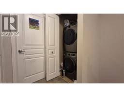 4344 INGRAM Common - 11