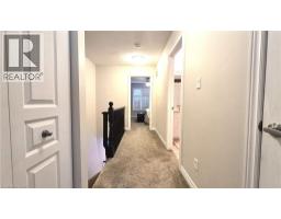 4344 INGRAM Common - 12