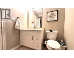 4344 INGRAM Common - 13