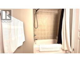4344 INGRAM Common - 14