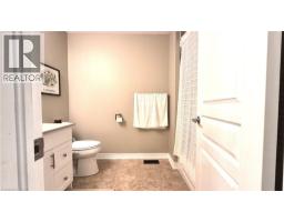 4344 INGRAM Common - 15
