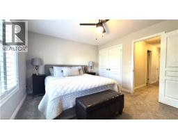 4344 INGRAM Common - 17