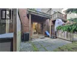 4344 INGRAM Common - 18