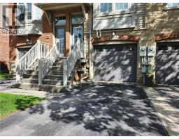 4344 INGRAM Common - 2