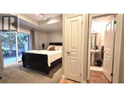 4344 INGRAM Common - 3