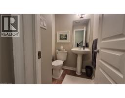 4344 INGRAM Common - 4