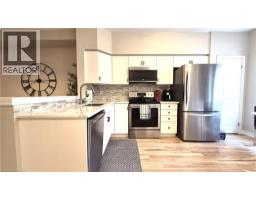 4344 INGRAM Common - 5