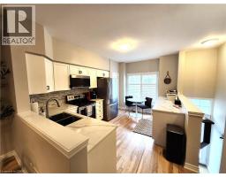 4344 INGRAM Common - 6