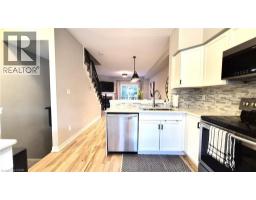 4344 INGRAM Common - 7