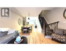 4344 INGRAM Common - 8
