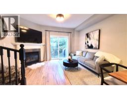 4344 INGRAM Common - 9