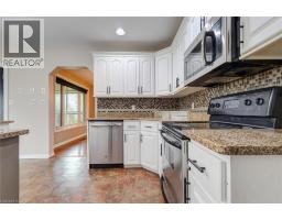 650 SLIGO Road E - 10