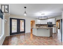 650 SLIGO Road E - 11