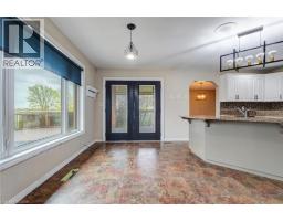 650 SLIGO Road E - 12