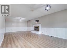 650 SLIGO Road E - 14