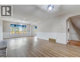 650 SLIGO Road E - 16