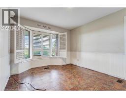 650 SLIGO Road E - 18