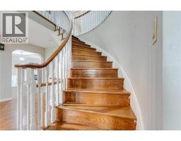 650 SLIGO Road E - 20