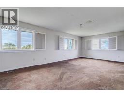 650 SLIGO Road E - 22