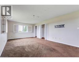 650 SLIGO Road E - 23