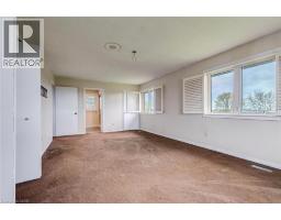 650 SLIGO Road E - 24