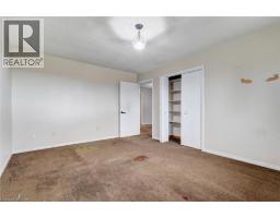 650 SLIGO Road E - 28
