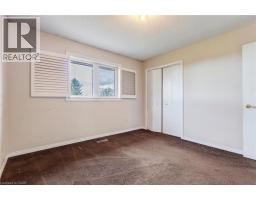 650 SLIGO Road E - 29
