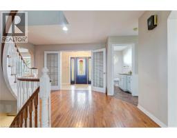 650 SLIGO Road E - 3