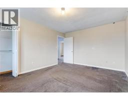 650 SLIGO Road E - 32