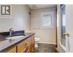 650 SLIGO Road E - 33