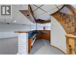 650 SLIGO Road E - 35