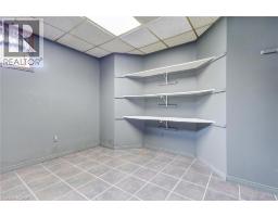 650 SLIGO Road E - 37