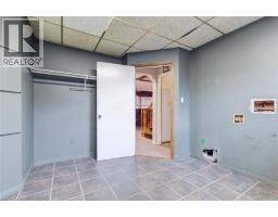 650 SLIGO Road E - 38