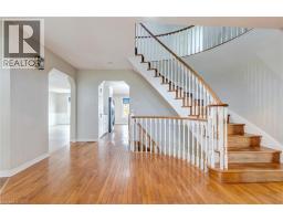 650 SLIGO Road E - 4