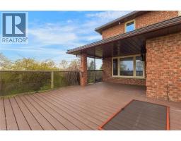 650 SLIGO Road E - 40