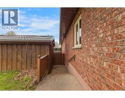 650 SLIGO Road E - 44
