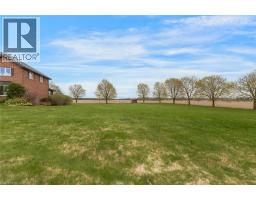 650 SLIGO Road E - 46