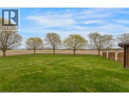 650 SLIGO Road E - 47