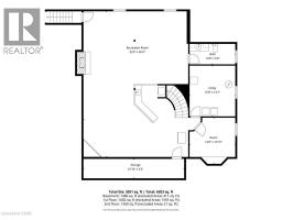 650 SLIGO Road E - 50