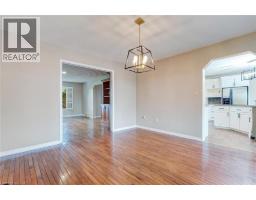 650 SLIGO Road E - 7