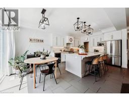 157 EAGLECREST Street - 10