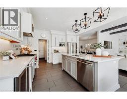 157 EAGLECREST Street - 11