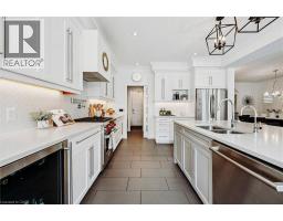 157 EAGLECREST Street - 12