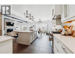 157 EAGLECREST Street - 13