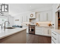 157 EAGLECREST Street - 14